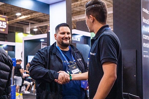  CARTPANDA - FÓRUM E-COMMERCE 22