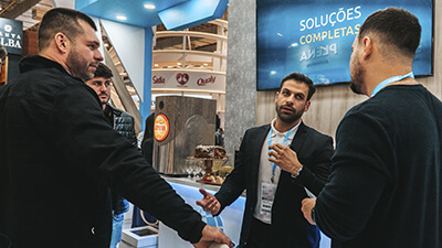 Transforma Varejo - APAS 2022