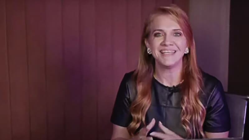 Entendendo os Injetáveis