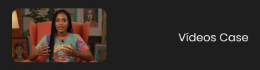 Frame 11