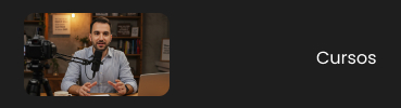 Frame 7