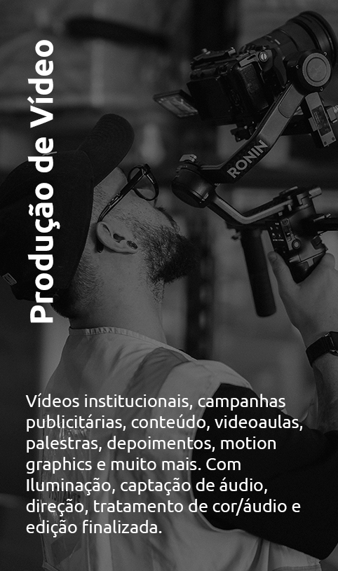 Sem Título-1@1x_1-1